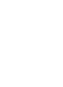 Ekumeku symbol